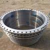Fornecimento de fábrica flange de solda plana em aço carbono Flange looper flange de aço inoxidável grande flange de aço carbono fornecimento de ponto