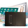 Adequado para Bateria de Tablet Apple A1484 A1822A1823A1474A1471476 Bateria Grande