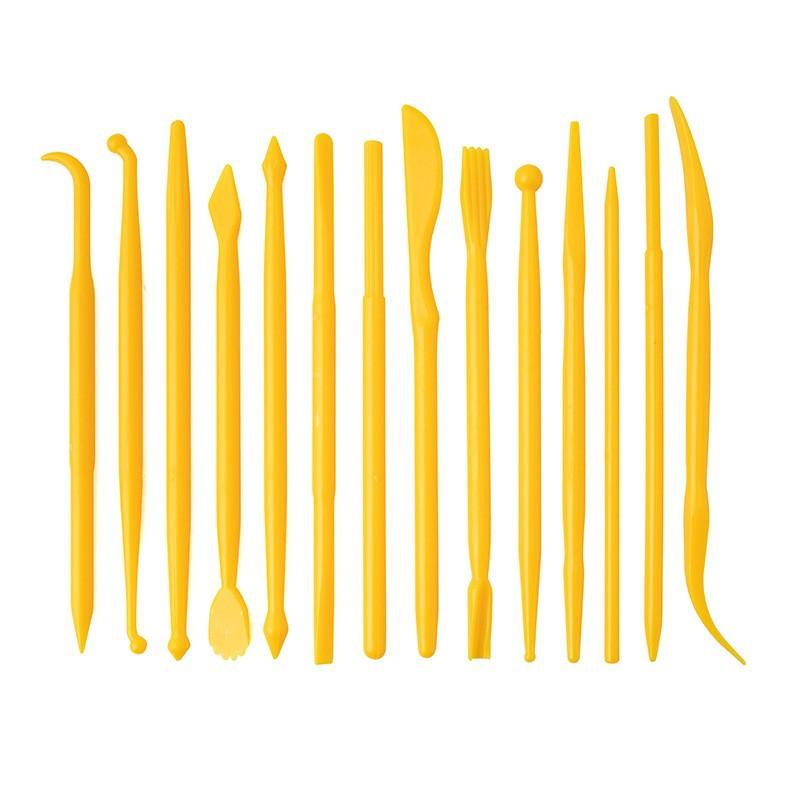 O1CN014A9Zxe1clcq0XVbkY_!!2206