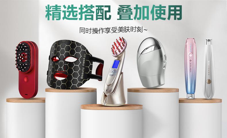 第一张营销海报2.jpg