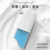 Nuevo Dispensador de Jabón Automático Eléctrico con Sensor Inteligente de Escritorio para Teléfono Móvil y Hogar de Espuma Yimi