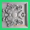 Material de Piedra Mármol Gris Yun Tai Disponible para Muestras y Puede Ser Procesado para Superficies Cortadas, Superficies de Cascada, Superficies Cinceladas y Otros Acabados de Superficie