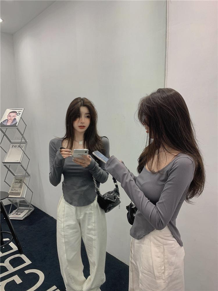 详情图08.jpg
