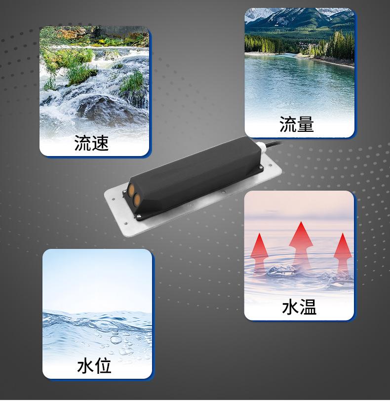 详情图_10.jpg