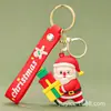 Lata de Coca-Cola Surpresa de Natal Chaveiro Caixa Surpresa Decoração de Casa Novidade Caixa Surpresa Misteriosa Brinquedo Educativo Presente de Aniversário