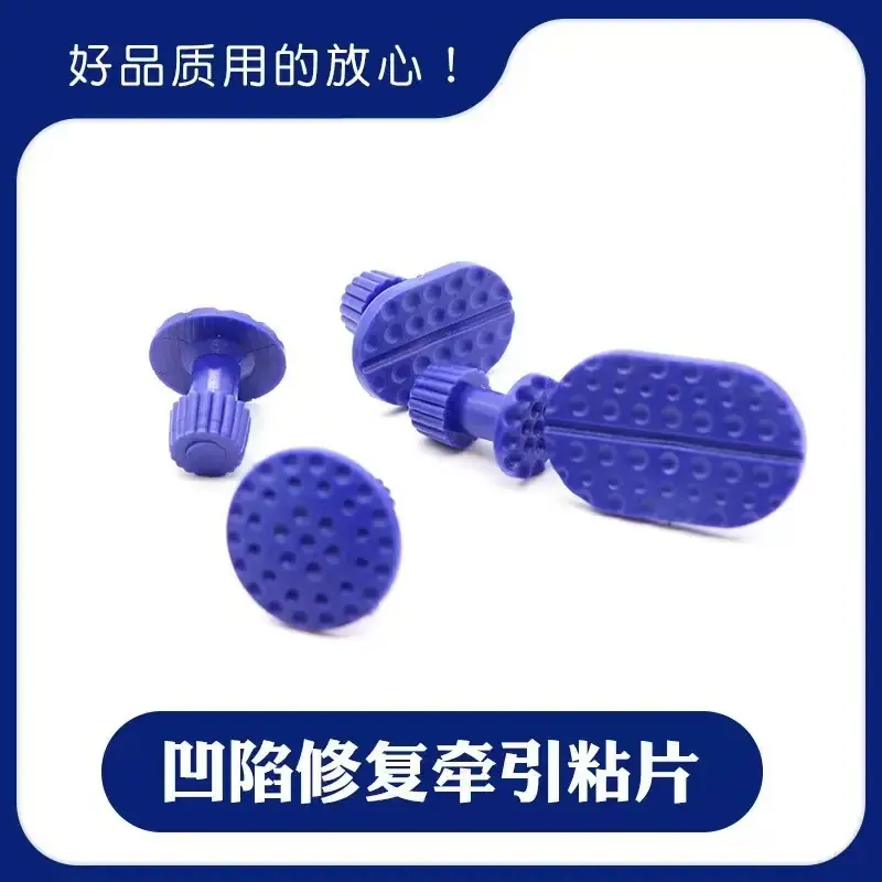 e52c44abcf7497f65ae9ed10ecd998