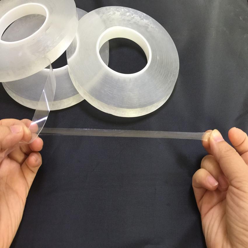 QQ图片20171017092653