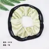 Yingge Diadema para el Cabello Estilo JK Estudiante Estilo Universitario Banda para el Cabello a Cuadros BM para Niñas Accesorio para el Cabello Tienda Boutique Suministro Lindo