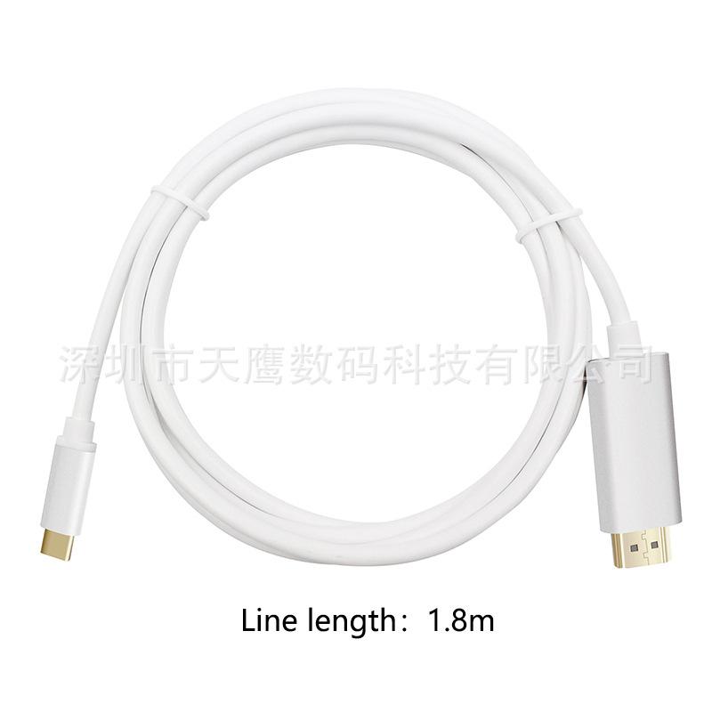 HTB1Vwsvckxz61VjSZFrq6xeLFXas