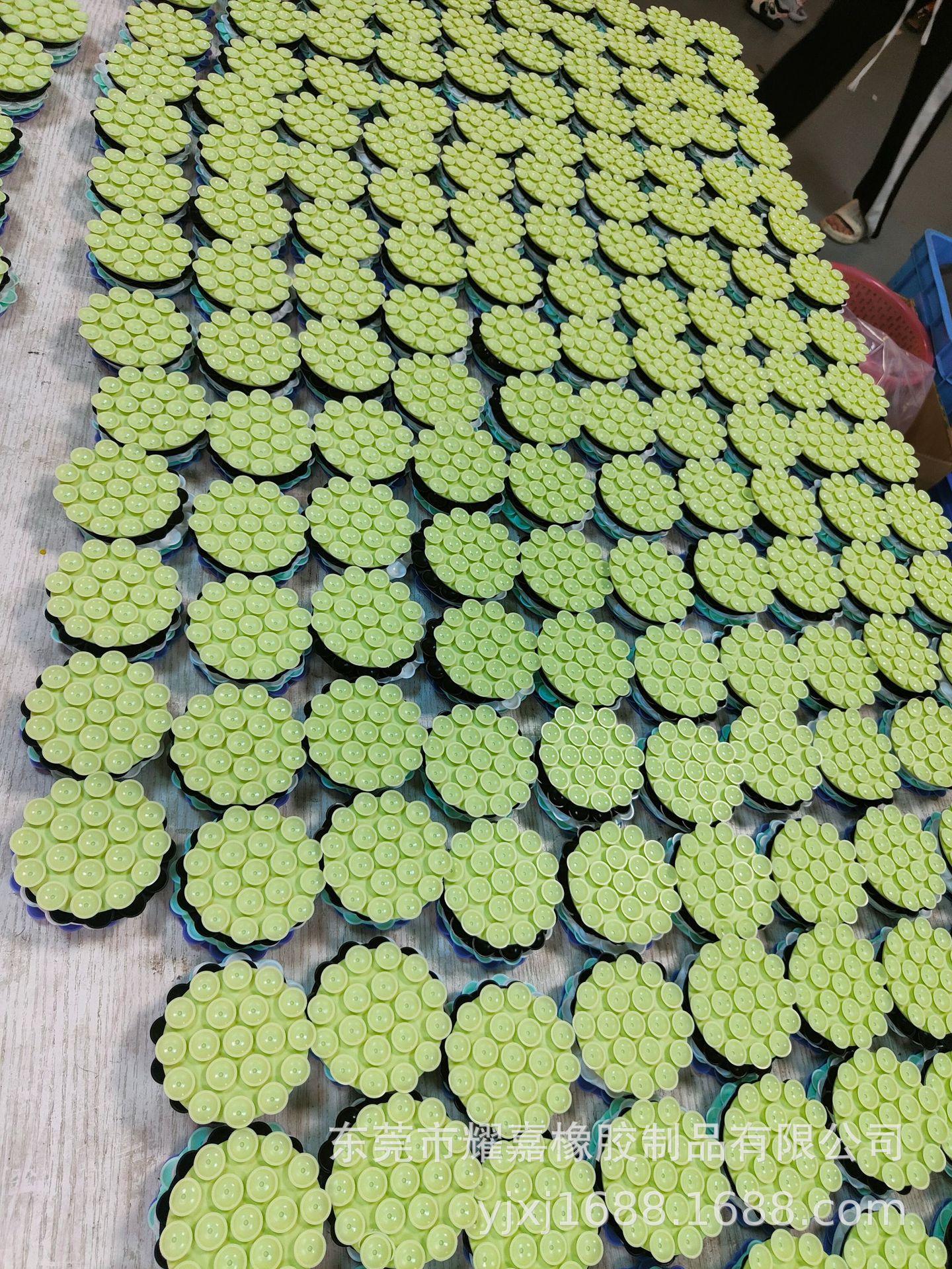 ac1ee843d2bec84eaafa85bf89d34b