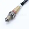 Adecuado para Audi A6 Q7 Volkswagen Passat sensor de oxígeno 1K 0 998 262 C VDI
