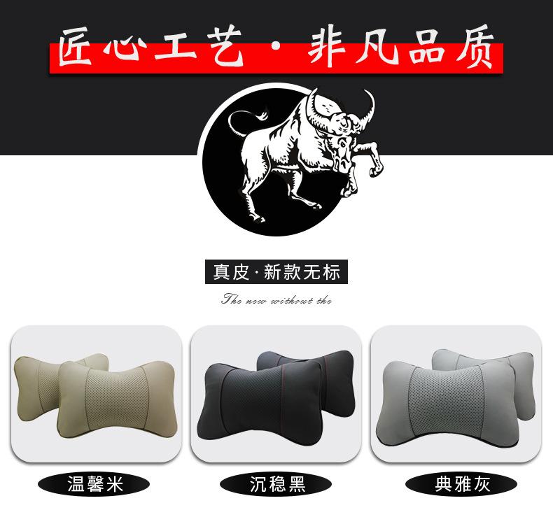 详情 (2).jpg