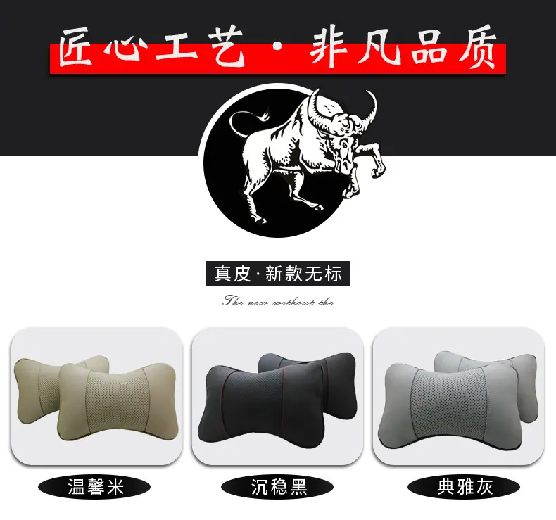 详情 (2).jpg