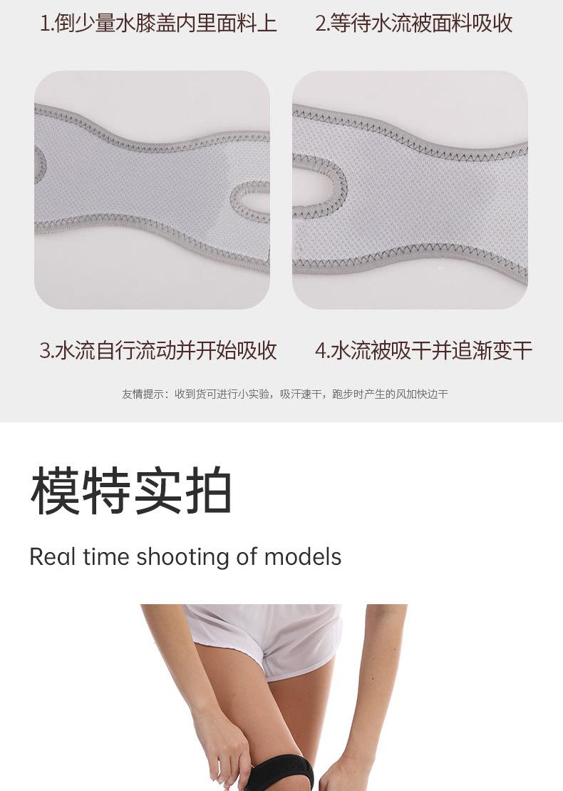 蓝灰色_11.jpg