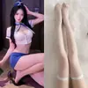 Lencería Sexy, Uniforme de Azafata Sexy, Ama de Casa Qqny, No Necesita Quitarse, Atuendo Apasionado para Citas de Pecho Pequeño, Pijama Seductor