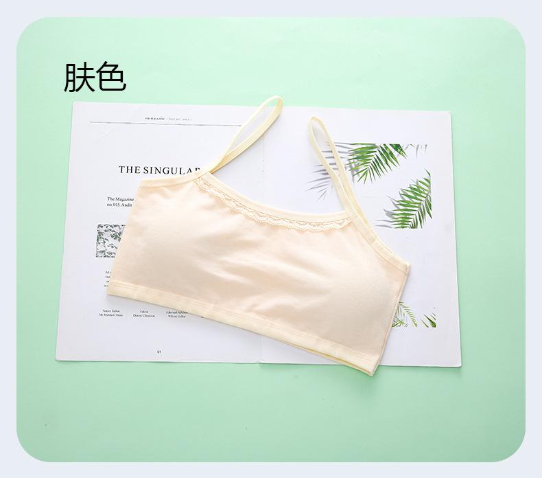 详情页 (11).jpg
