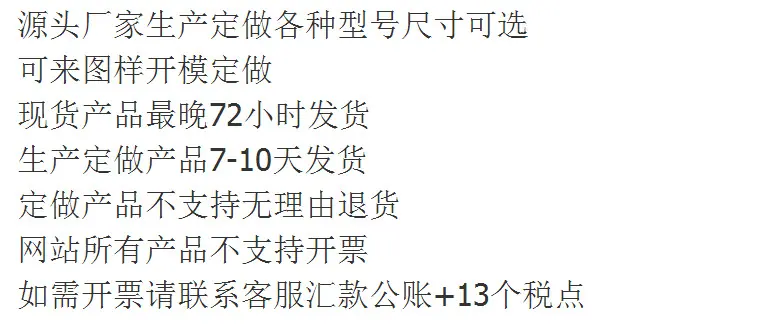 图片20230830153216