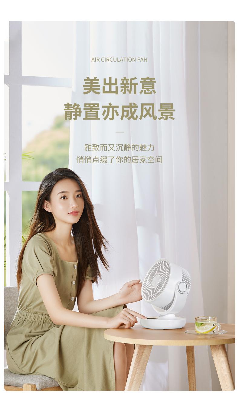 空气循环扇_02.jpg