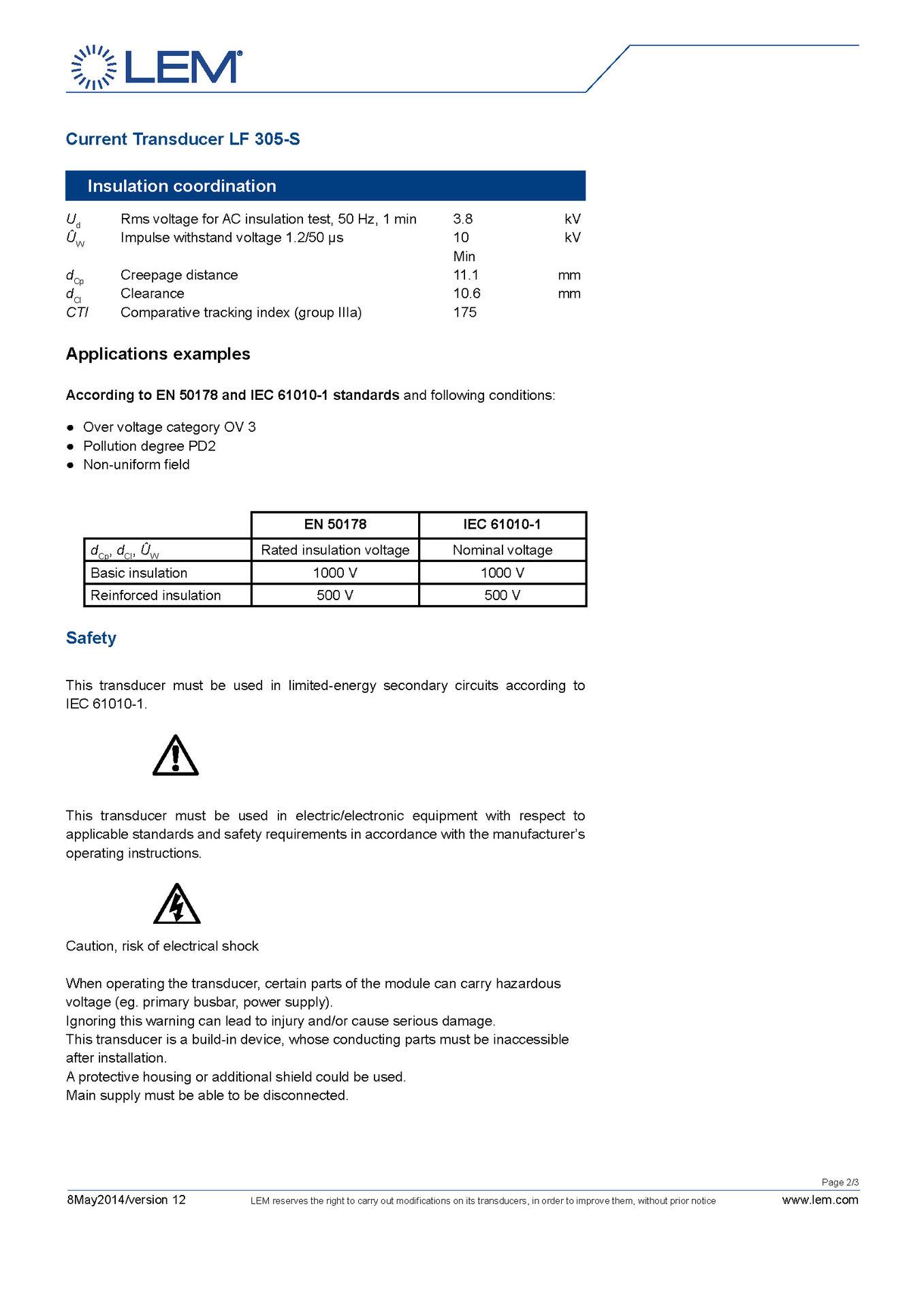 lf_305-s_Password_Removed_页面_2