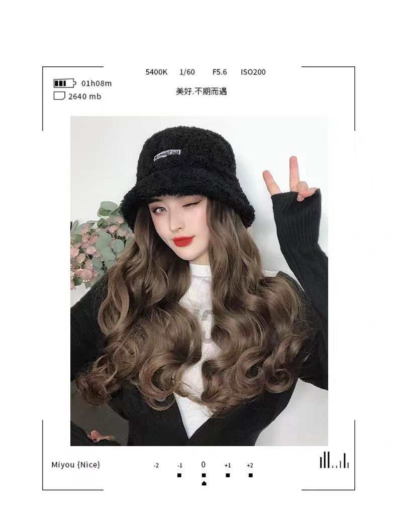 微信图片_202206141503001