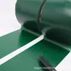 Cinta de Reparación para Lona Cuchillo Raspador Cinta de Reparación Tienda de Campaña Camión Tela para Lluvia Lona de PVC Tela de Fibra de Vidrio a Prueba de Fugas Cinta