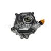2701800901 É Adequado para Bomba de Vácuo de Freio Mercedes-Benz M270 2012-2021
