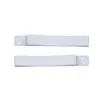 Correa de Silicona para Llevar Correa de Silicona para Lanyard Correa de Mano Correa para Vaso de Plástico Correa para Llevar Botella de Agua Anillo de Silicona para Botella de Agua Lanyard Se Puede Personalizar Según Sea Necesario