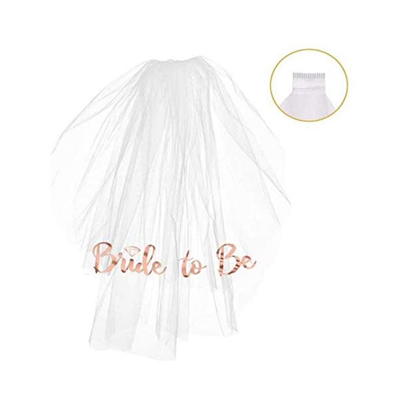 一键复制_20201026132007