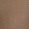 Tapete de Rattan Tatami Tapete de Rattan Tecido Matéria-Prima Tapete para Pet Tapete Refrescante Fabricante de Tapetes de Rattan Matéria-Prima Semi-Acabada Atacado