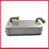 079117015K Radiador Refrigerador de Transmisión para Audi S6 S7 4.0L A8 S8 13-18
