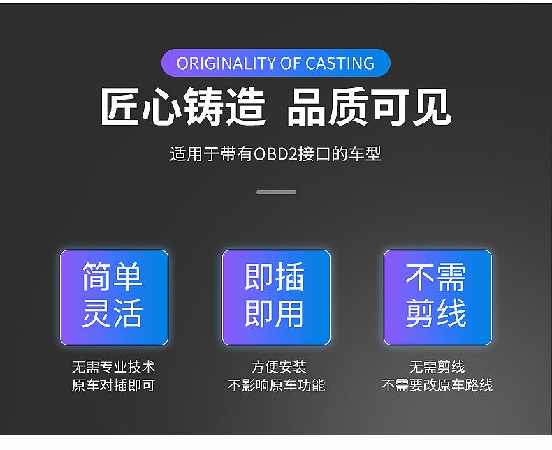 内页1_07