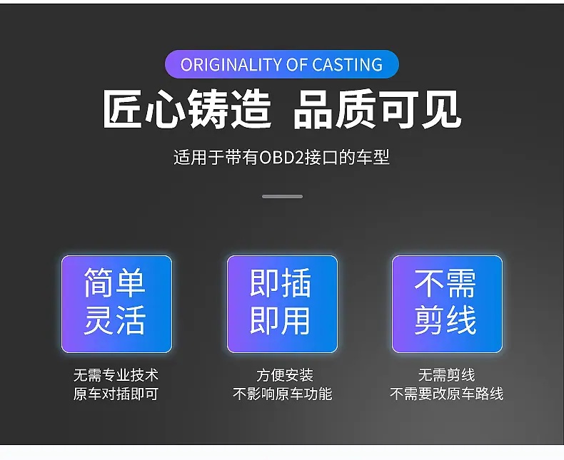 内页1_07