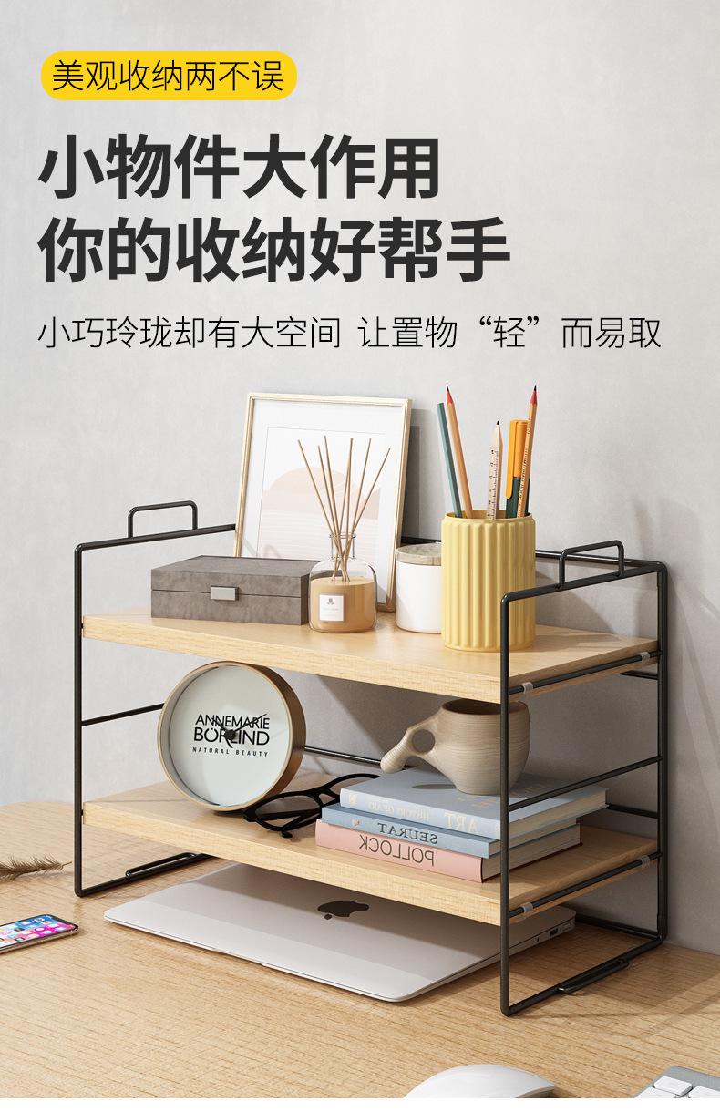 详情图片_01.jpg