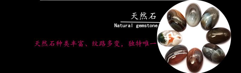 详情页设计