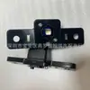 3656031AH01 AplicABLE 2022-2025 HONDA ACURA RS CÁMARA FRONTAL