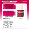 Pebeo Love Pintura para Vidrio Arte Estudiante Pintado a Mano DIY Set Especial Secado Natural Cerámica Vidrio Pintura