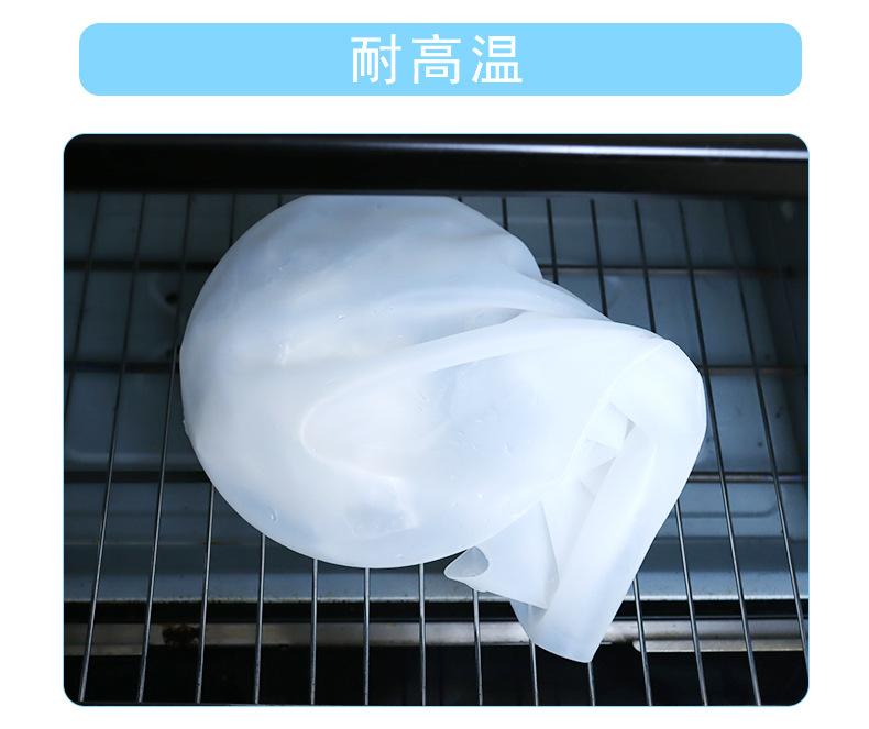 硅胶揉面袋_06.jpg