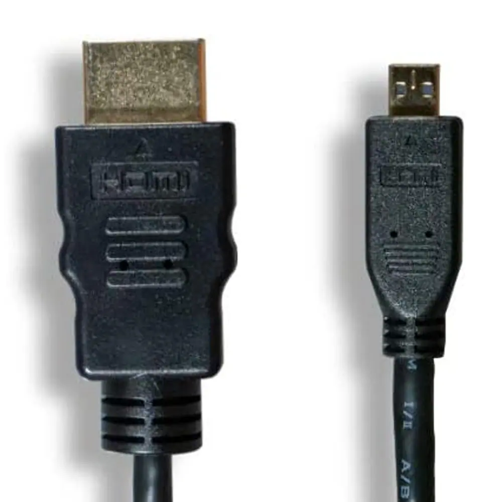 MINI 4