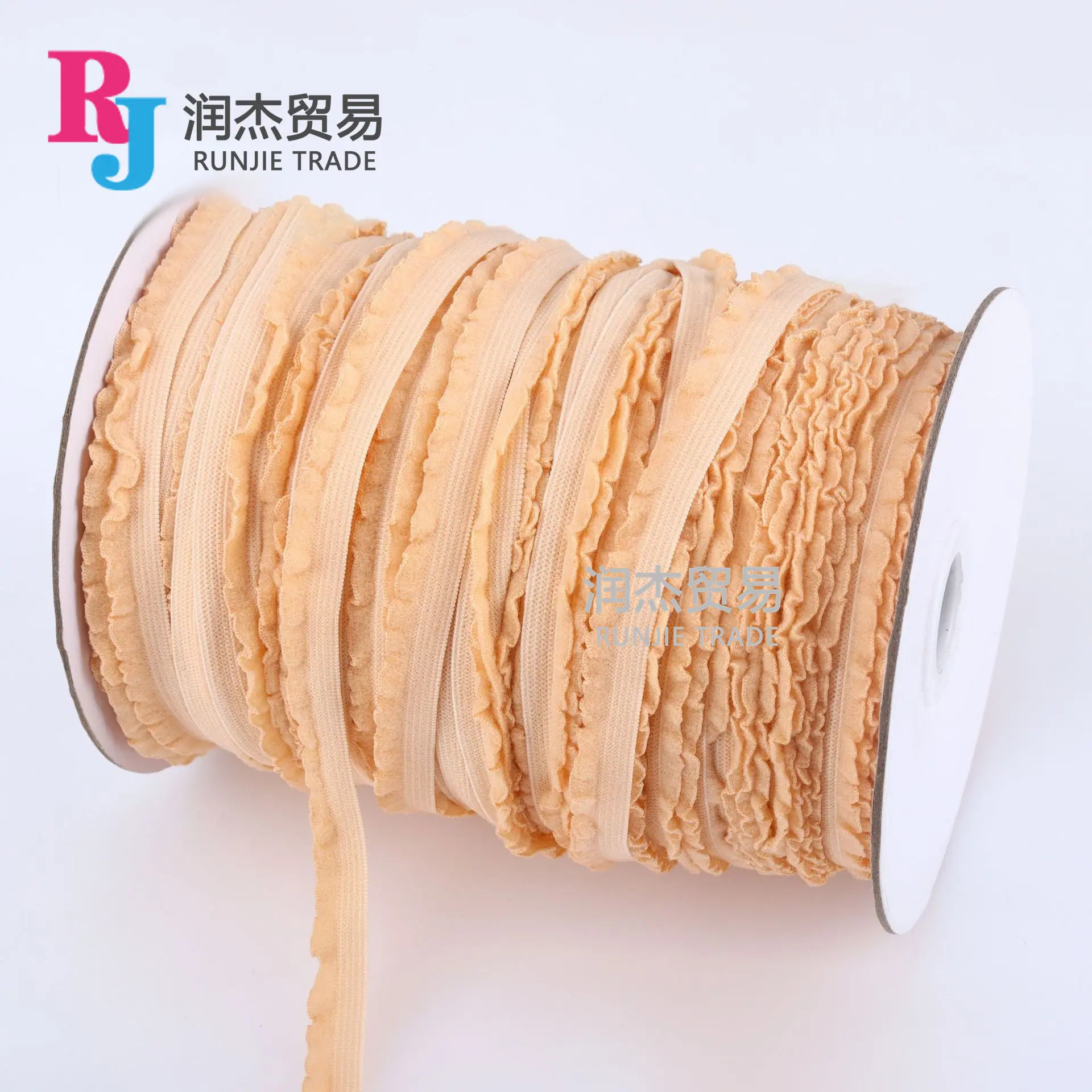 商品主图_13.jpg