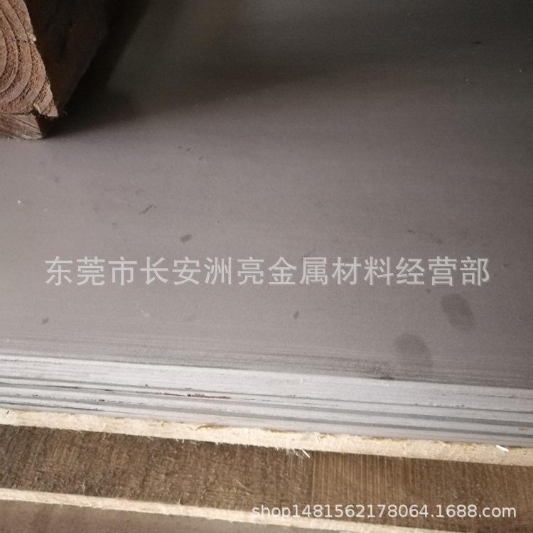 IMG_20180911_153456.jpg