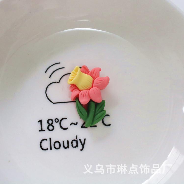 IMG_0009_副本.jpg
