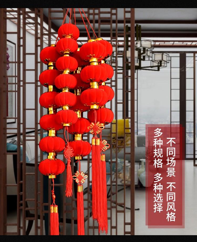 O1CN01neK1E31XeEDixvHAP_!!2566