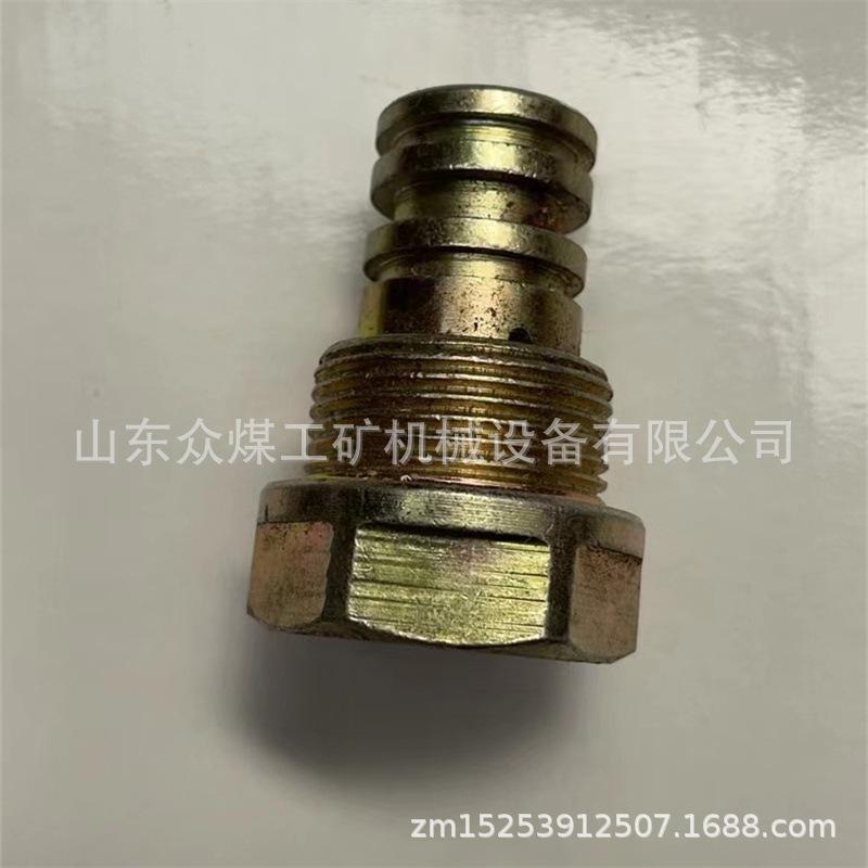 YT27凿岩机配件