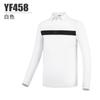 PGM, nuevos productos, ropa de golf para niños, camiseta de manga larga, ropa de golf juvenil para otoño e invierno, ropa deportiva
