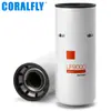 Ff5324 P551315 Bf7634 Filtro de Combustible para Vehículos Grandes, Camiones y Furgonetas Elemento Filtrante Venta al por Mayor Oem