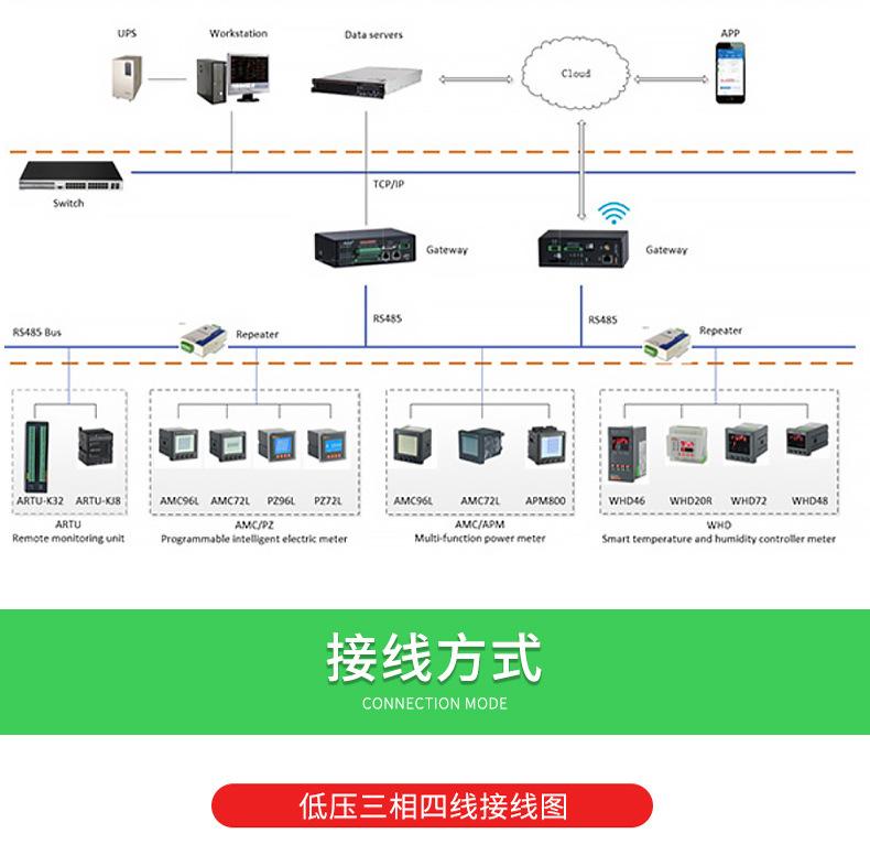 PZ详情_13.jpg