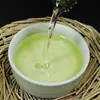 Condimento Nativo Auténtico de Especialidad de Guizhou, Madera de Alcanfor y Aceite de Jengibre, Condimento de Aceite de Madera de Pimienta de Montaña Fresca y Semilla de Jengibre de Hunan