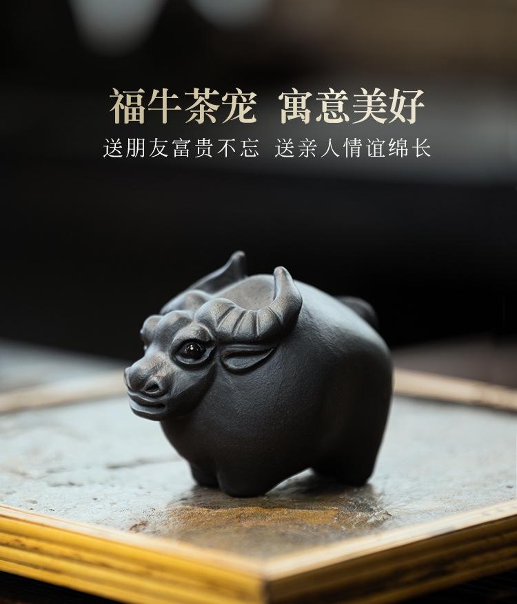 福牛茶宠20210104 (3).jpg
