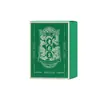Parche de canela Wuzhuyu para los pies: Parche Herbal de Masaje para Puntos de Acupuntura para el Punto Yongquan en la Planta del Pie, Usando Métodos Tradicionales a Base de Plantas