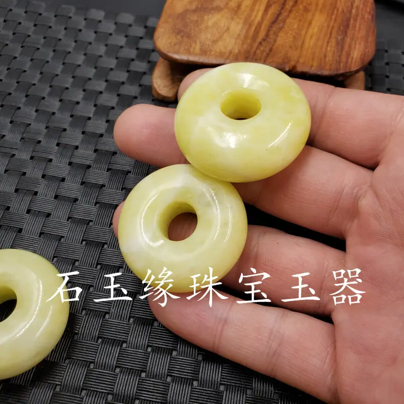 20190721_235835.jpg